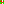Destellos dst-10710246