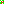 Destellos dst-10710247