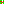 Destellos dst-10710248