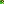 Destellos dst-10710249