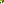 Destellos dst-1071025