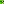 Destellos dst-10710250