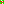 Destellos dst-10710251