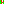 Destellos dst-10710252
