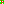 Destellos dst-10710254