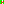 Destellos dst-10710255
