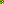 Destellos dst-10710256