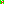 Destellos dst-10710258