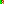 Destellos dst-10710259