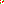Destellos dst-1071026