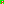 Destellos dst-10710261