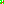 Destellos dst-10710266
