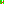 Destellos dst-10710269