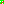 Destellos dst-10710275
