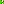 Destellos dst-10710276
