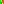Destellos dst-10710278