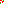 Destellos dst-1071028
