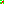 Destellos dst-10710286