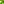 Destellos dst-10710287