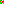 Destellos dst-10710288