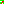 Destellos dst-10710289
