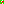 Destellos dst-10710292