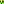 Destellos dst-10710295