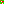 Destellos dst-10710296