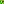 Destellos dst-10710297