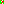 Destellos dst-10710298