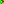 Destellos dst-10710299
