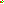 Destellos dst-107103