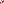 Destellos dst-1071030