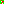Destellos dst-10710302
