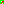 Destellos dst-10710303