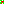 Destellos dst-10710305