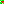 Destellos dst-10710306