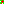 Destellos dst-10710307