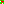 Destellos dst-10710308