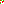 Destellos dst-1071031