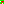 Destellos dst-10710311