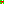 Destellos dst-10710313