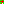 Destellos dst-10710315