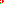 Destellos dst-1071032