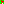 Destellos dst-10710324