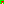 Destellos dst-10710325