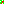 Destellos dst-10710326