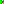 Destellos dst-10710327