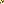 Destellos dst-1071033