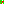 Destellos dst-10710334